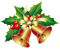 Christmas_clipart.jpg